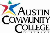 austin community college|austin community college athletics.